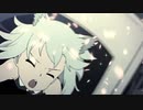 [AMV] Into The Light - [2014 New Years MEP]