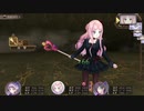 メルルのアトリエ　最強チート戦法