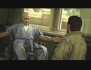 Call of Duty: Black Ops II 【part 04】