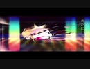 メテオ／門都〈モンド〉【歌ってみた】