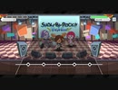 SB69 Fes A Live / ハッピーウェディング前ソング (EXPERT) (SP:ヤバイ洗濯屋さん)