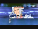 リタのツンデレを楽しみにTOV実況プレイpart87
