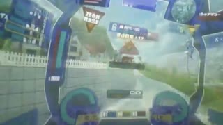 【戦場の絆】突キャファイター33【悪い一佐】