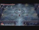 【イース・オリジン】アドルくんが700年前にタイムスリップしたようです【ユーゴ編・Part1】