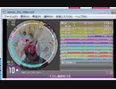 simai　暮らし良好のうた(No.215)