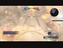 【バトオペ２】少し喋るボイロMS道No.36◆シャア専用ゾック◆