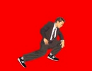 ピッチングAKNMRB.勝手に再up