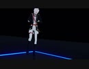 【MMDアイナナ】九条天のドラマツルギー【九条天】