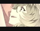 [AMV] Airwave