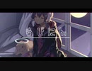 【ら.ん.た.んっぽいど+α】ら/び/に/ん