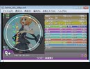 simai ララピーたいそう第2 MASTER No.218