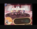 aisssyさんの 新約・帽子世界【実況プレイ】その87 -シキさん編-