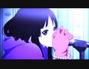 [AMV] RHYTHM CIRCUS