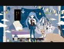 【バンドマンが】 夜を飼う 歌ってみた