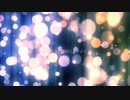 Blessingをアレンジして一人で歌いました [[んぺいとう]