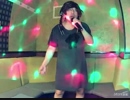 Loving You…／倉木麻衣