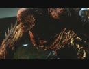 バイオやろうぜ！RE3 #13【バイオハザードRE:3】