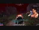 迫真七死部 生存の裏技.mp11