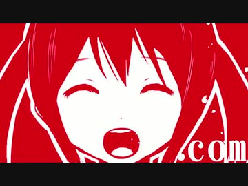 【歌ってみた】アップルドットコム【YsioK】