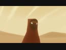 風(俗)ノ旅ビト.mp1