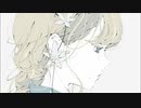 (off vocal)ストロボ／nao feat. Hatsune Miku