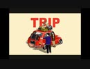seyo - TRIP (ft.初音ミク)