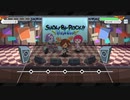 SB69 Fes A Live / 無線LANばり便利 (EXPERT) (SP:ヤバイ洗濯屋さん)
