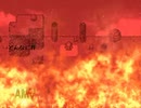 【実況】魔王を守るために世界をNGワードで埋め尽くす！【NG魔王】三発目