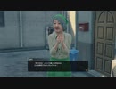 [龍が如く7]第3回(3-3) 神室町の変化