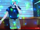 Revive／倉木麻衣