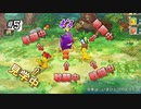 【ポケダンDX】ボス戦でサボるピカチュウと初めての挫折＃5