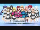 ドリ淫夢クラブGo is GOD.mp1
