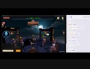 【実況】ミノルの人狼殺 part48【配信】