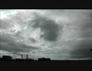 感染パラドックス(V4flower オリジナル曲）