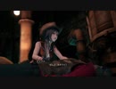 【プレイ動画】FINAL FANTASY VII REMAKE  part18
