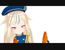 【VtuberMMD】田中がただ寝ているだけ【Vtuber超作ってみた】