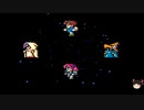 【ランダムジョブ縛り】ゆっくりがFF5の世界でコスプレするようです＾５４（ED＋おまけ）