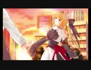 ホモと見るエロゲソング界の女王 KOTOKO エロゲOP集