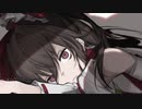 【東方アレンジ】Incident