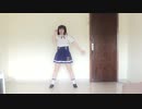 【Lyra】 Good Morning My Dream 歌って踊ってみた 【アイカツ！】
