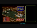 【伝説のオウガバトル】ディアブロ撃破RTA 01:28:24 PART5【Wii U VC】