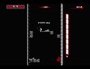 【実況】Downwellを今更やる -160
