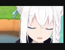 住民引っ越しで壊れたVtuber