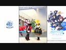 【オルタナティブガールズ2】 ストーリープレイ Part.017