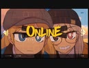 部長と ま視聴者の まくす【実況プレイ】その568