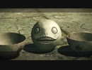 【ゆるりと】NieR：Automata ⅩⅨ