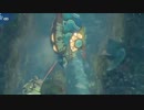 【深世海　Into the Depths】外出自粛して癒しの深海へ　PART5　大海溝