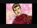 変態特命課が[ときめもGirl's Side]でイク！【生放送アーカイブ動画-Part.36】