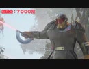 【MAX難易度で死ぬ度罰金】STAR WARS ジェダイ：フォールン・オーダー Part13