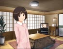 【アマガミ】甘い恋して過ごしたい実況プレイ【その29】